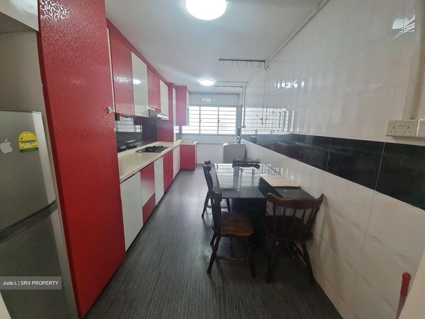 Blk 149 Bishan Green (Bishan), HDB 4 Rooms #496624481